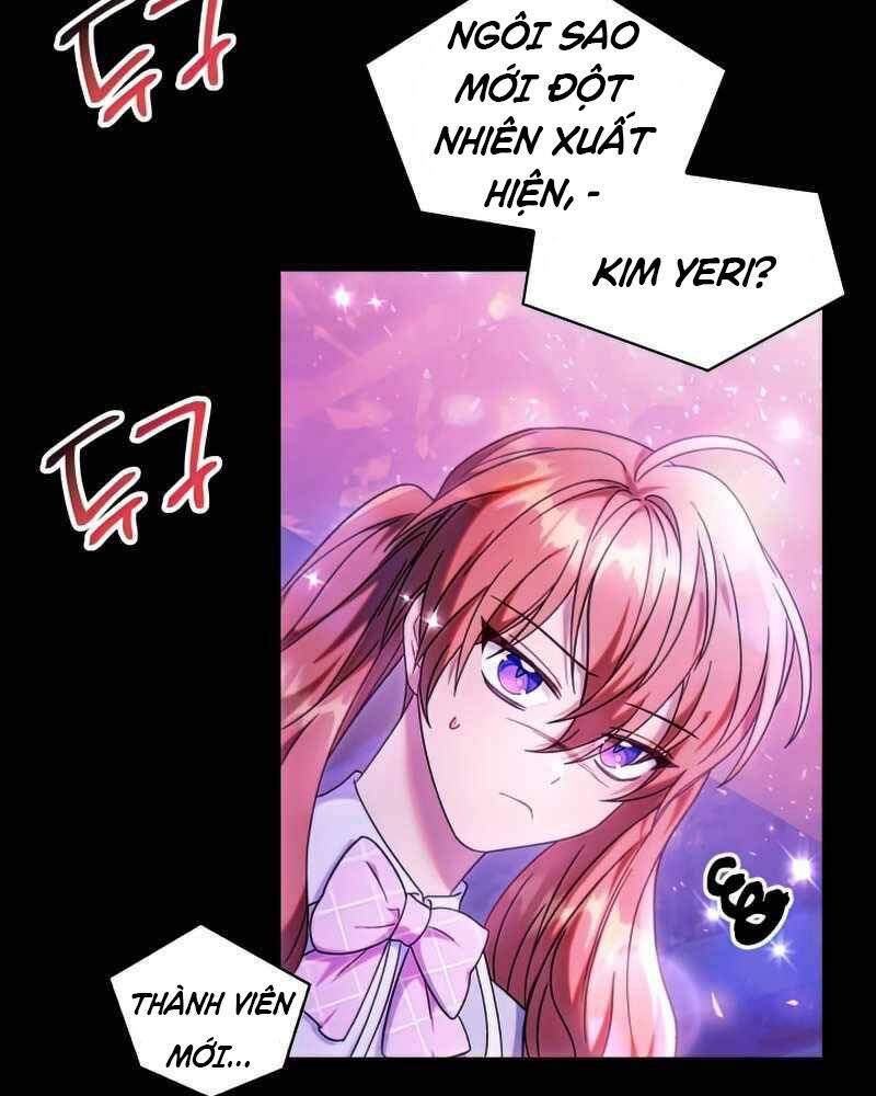 Kí Sự Hồi Quy - Chương 50