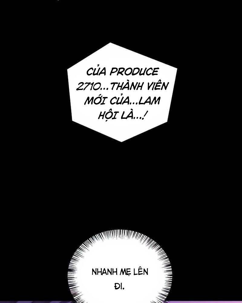 Kí Sự Hồi Quy - Chương 50