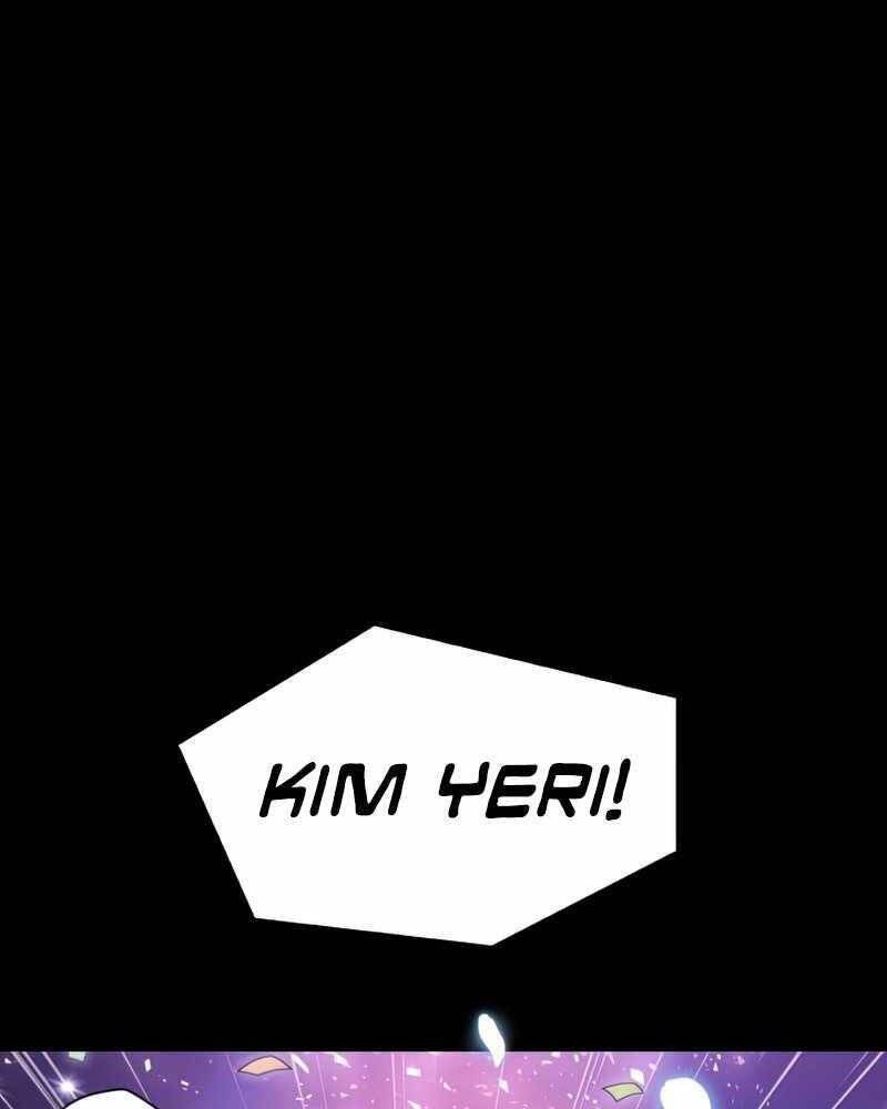 Kí Sự Hồi Quy - Chương 50