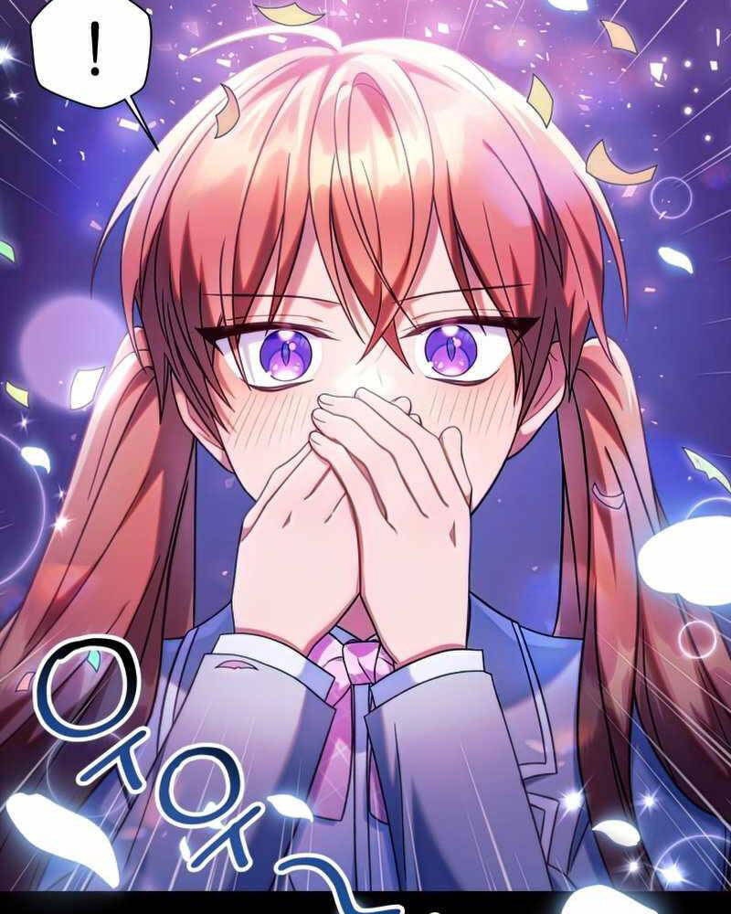 Kí Sự Hồi Quy - Chương 50