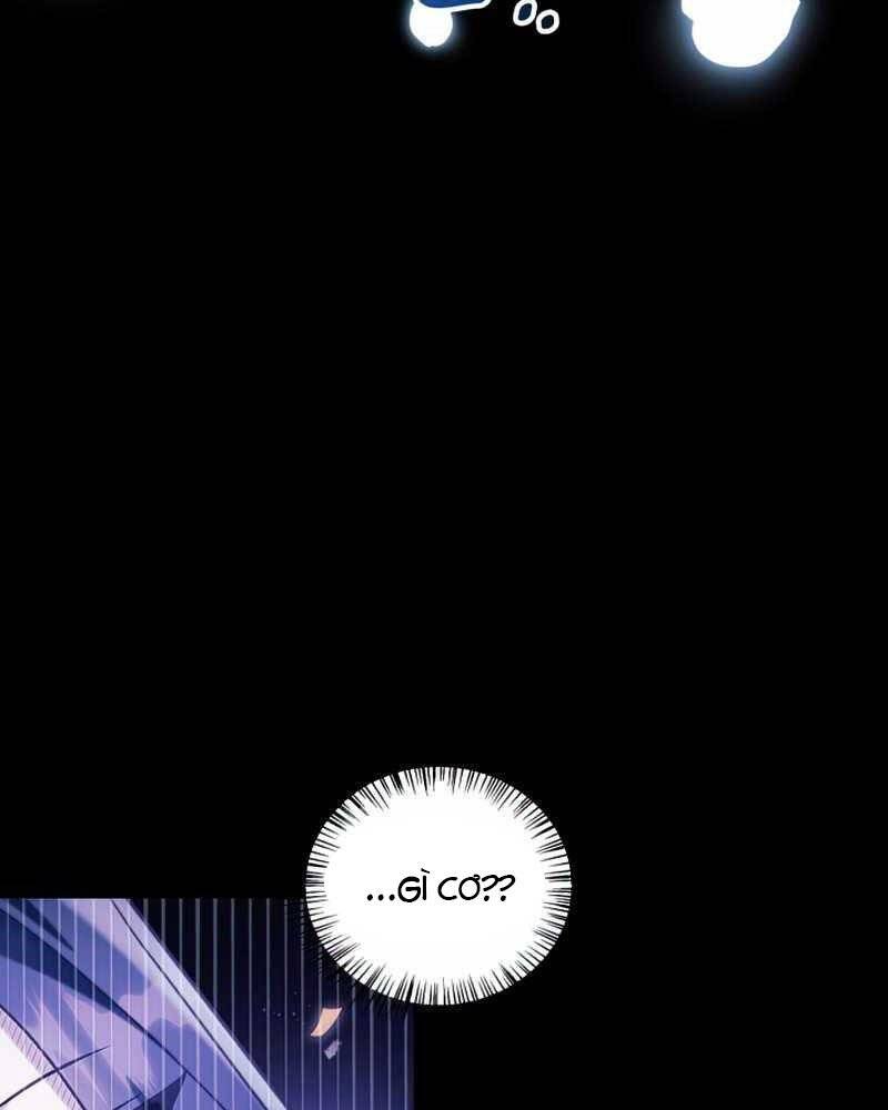 Kí Sự Hồi Quy - Chương 50