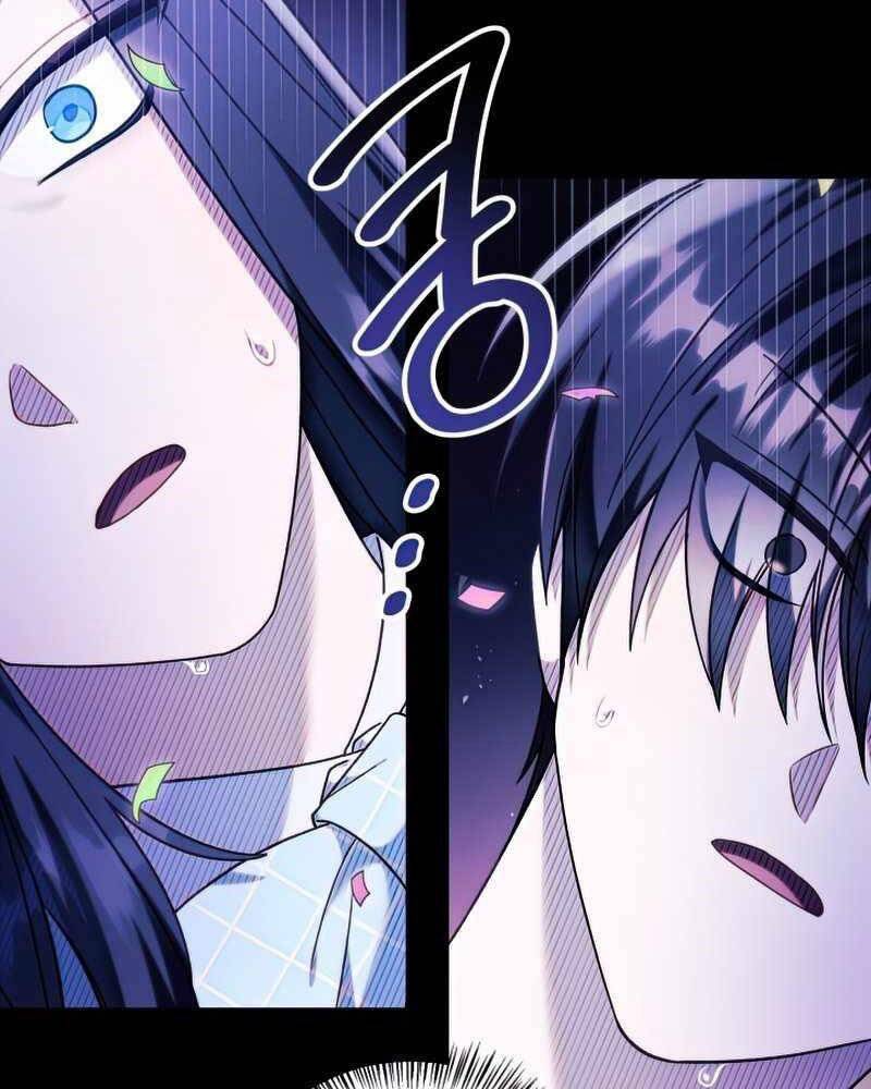 Kí Sự Hồi Quy - Chương 50