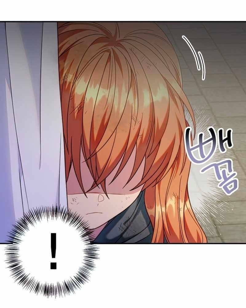 Kí Sự Hồi Quy - Chương 50