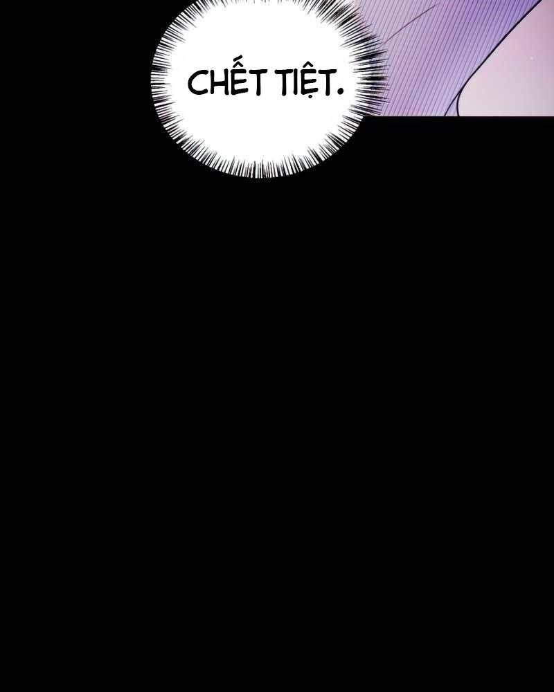 Kí Sự Hồi Quy - Chương 50