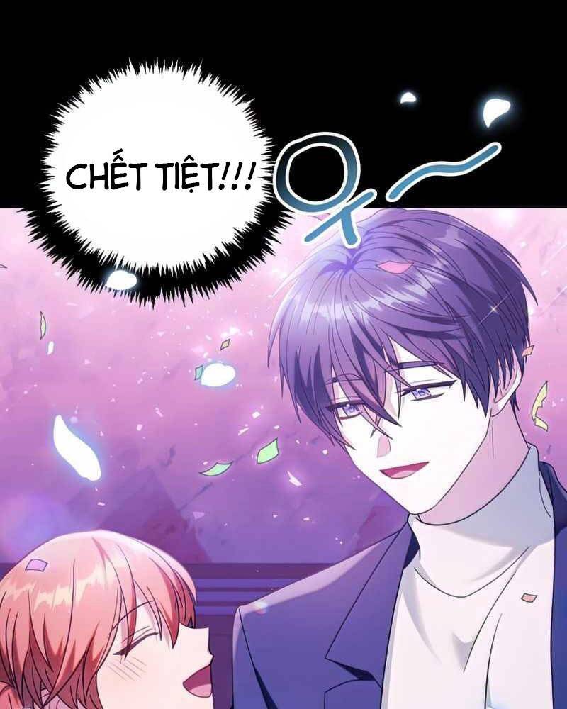 Kí Sự Hồi Quy - Chương 50