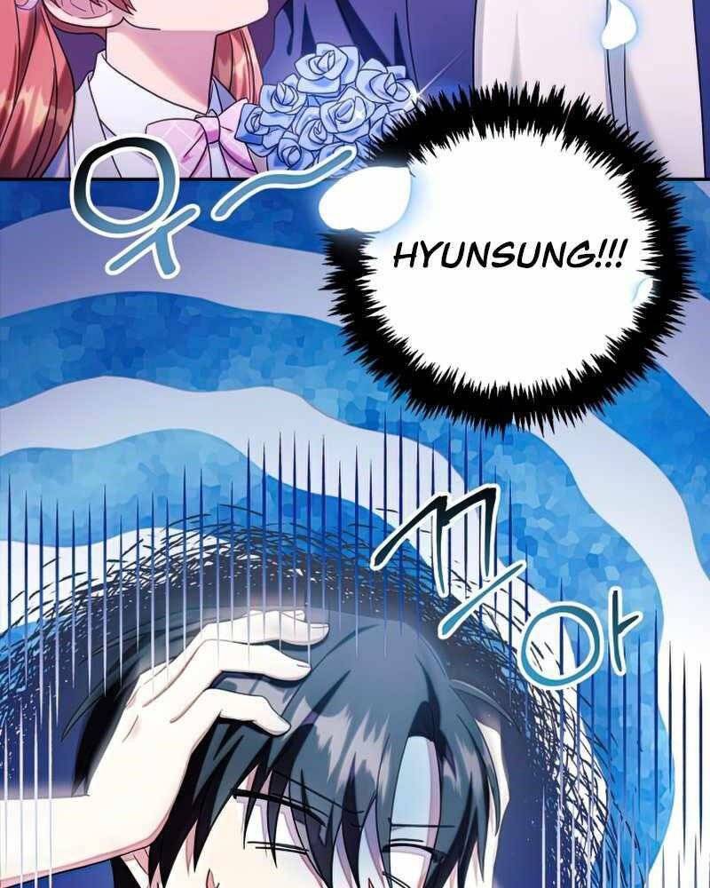 Kí Sự Hồi Quy - Chương 50