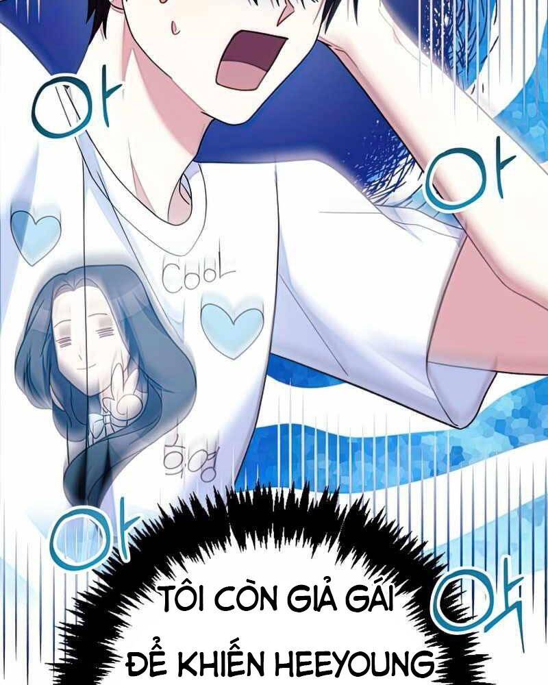 Kí Sự Hồi Quy - Chương 50