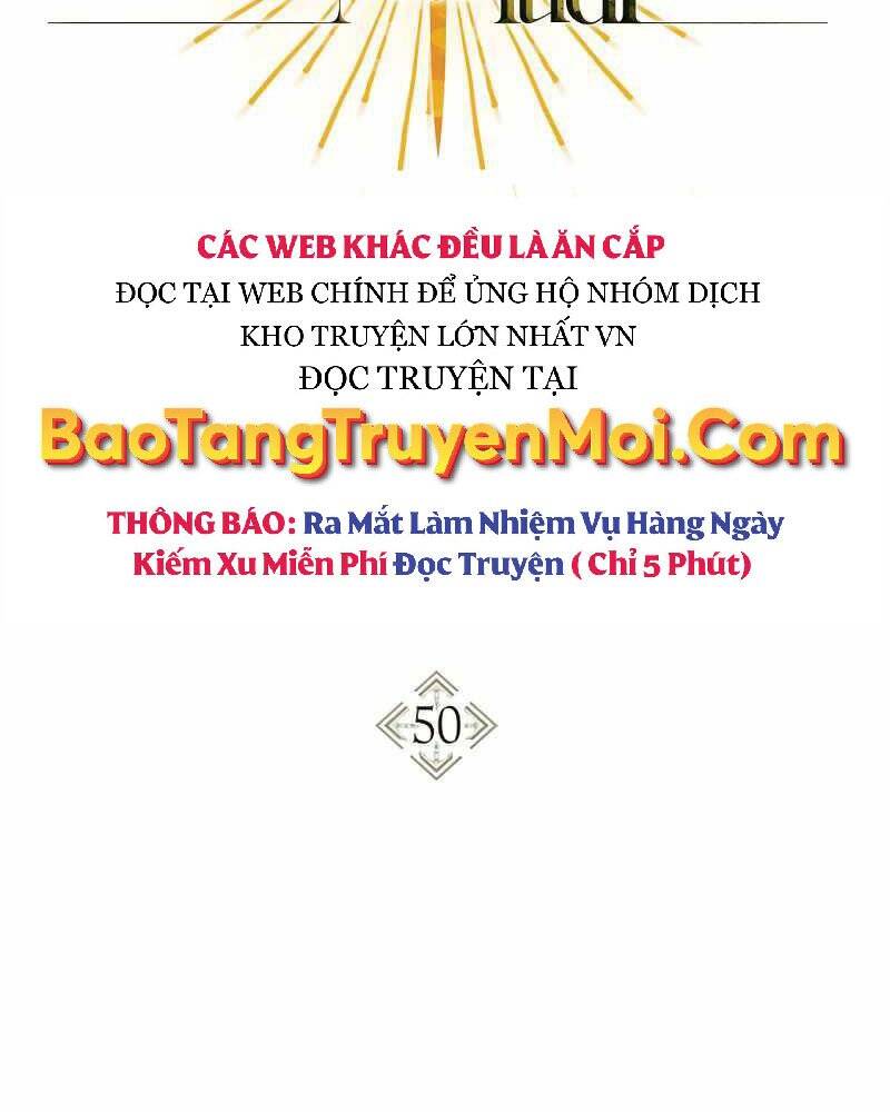 Kí Sự Hồi Quy - Chương 50