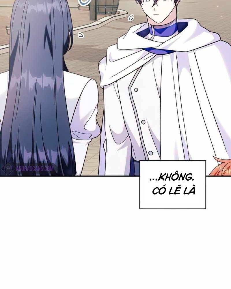 Kí Sự Hồi Quy - Chương 50