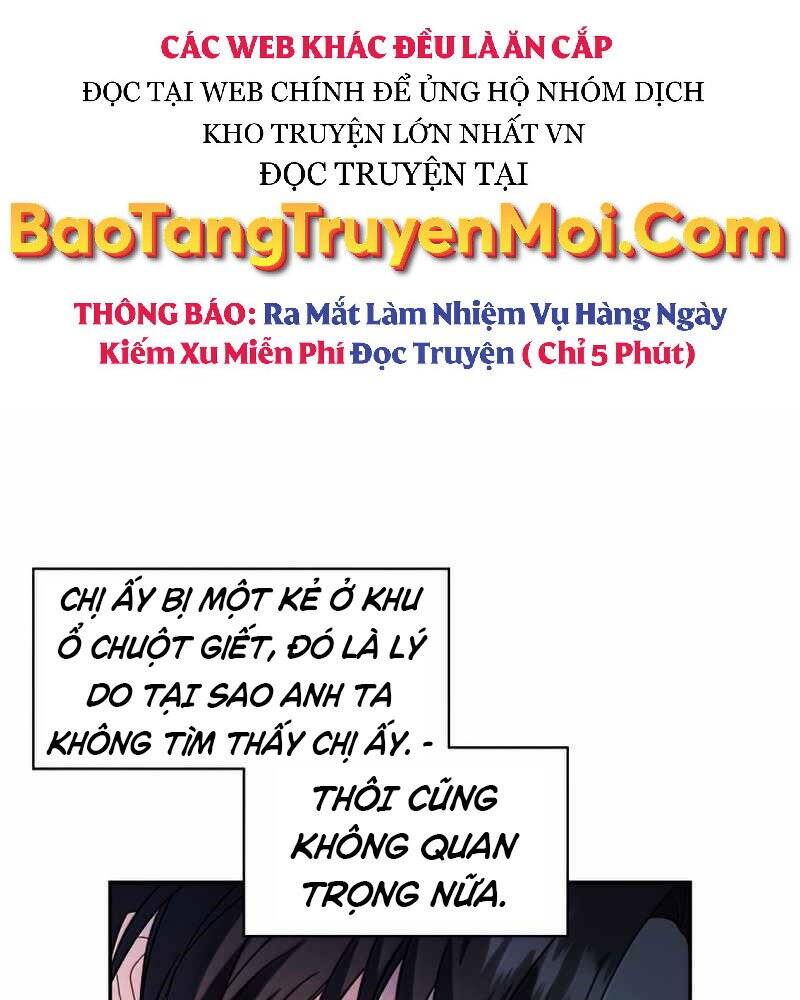 Kí Sự Hồi Quy - Chương 50