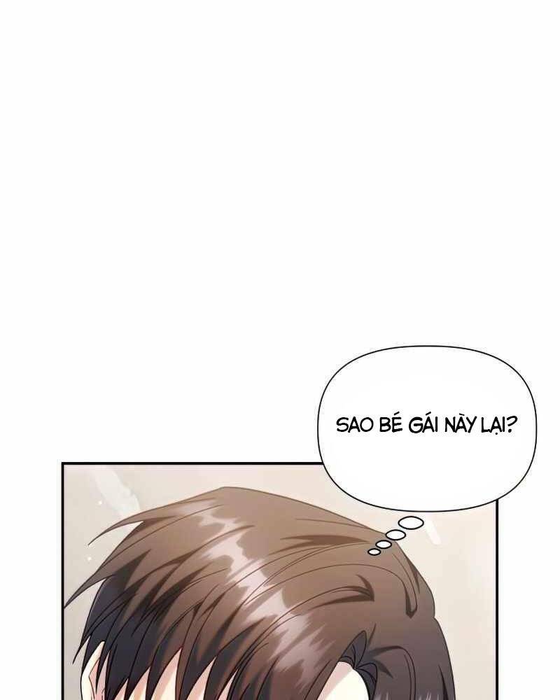 Kí Sự Hồi Quy - Chương 50