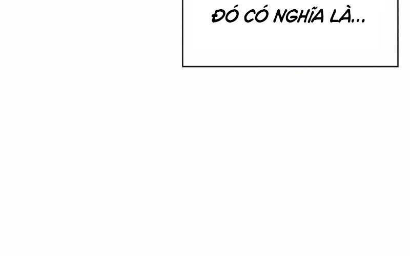 Kí Sự Hồi Quy - Chương 50