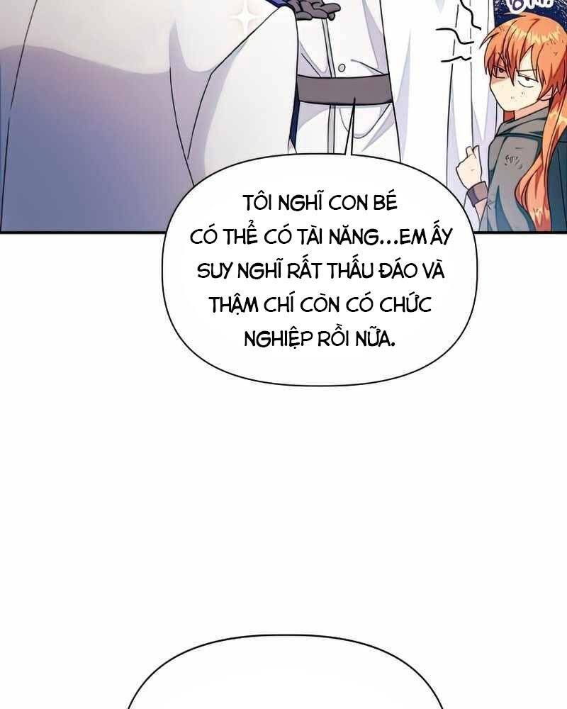 Kí Sự Hồi Quy - Chương 50