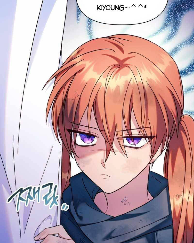 Kí Sự Hồi Quy - Chương 50