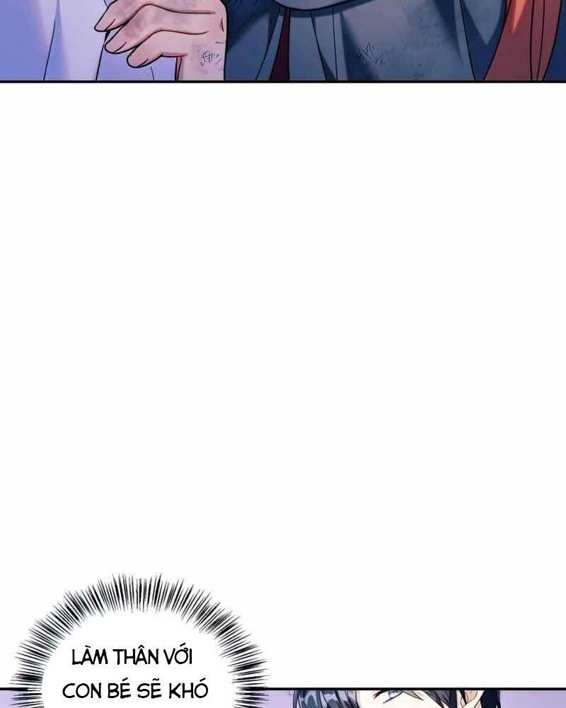 Kí Sự Hồi Quy - Chương 50