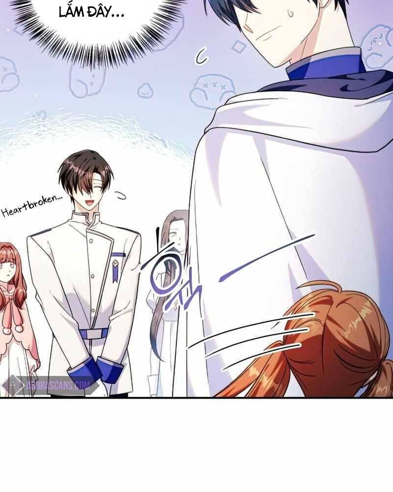 Kí Sự Hồi Quy - Chương 50