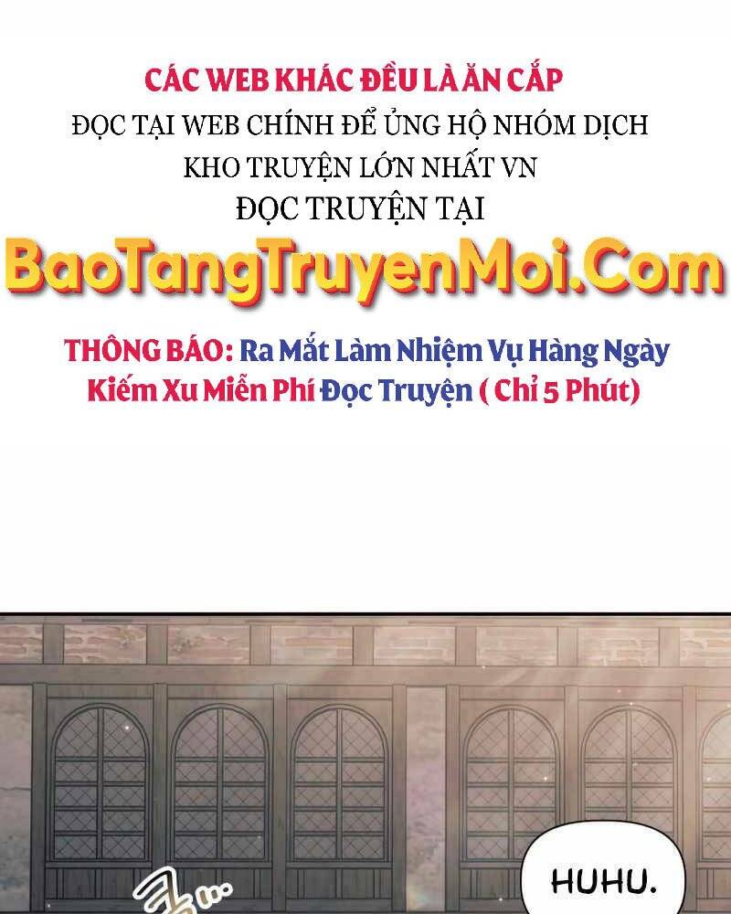 Kí Sự Hồi Quy - Chương 50