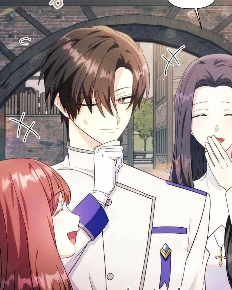 Kí Sự Hồi Quy - Chương 50