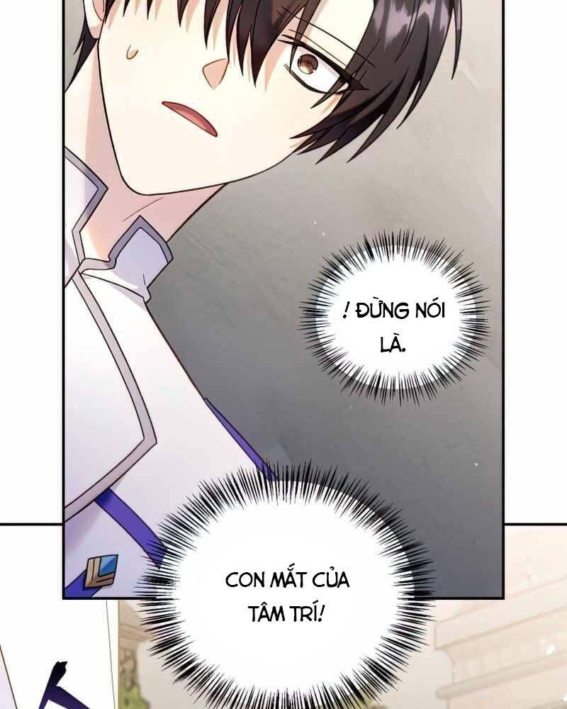 Kí Sự Hồi Quy - Chương 50