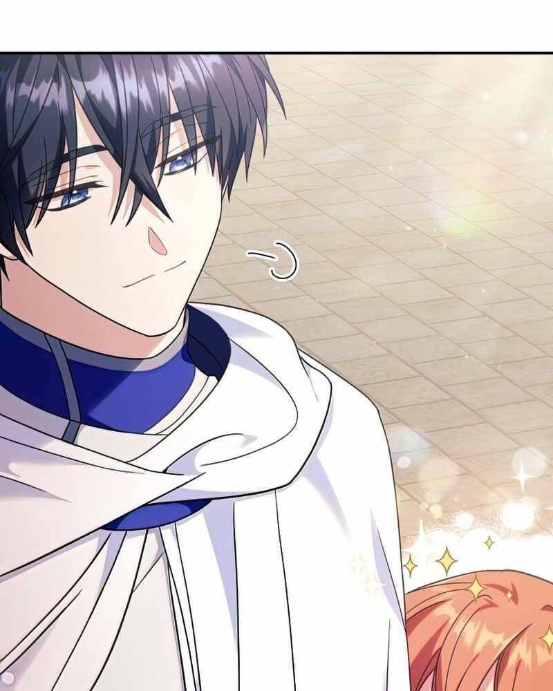 Kí Sự Hồi Quy - Chương 50