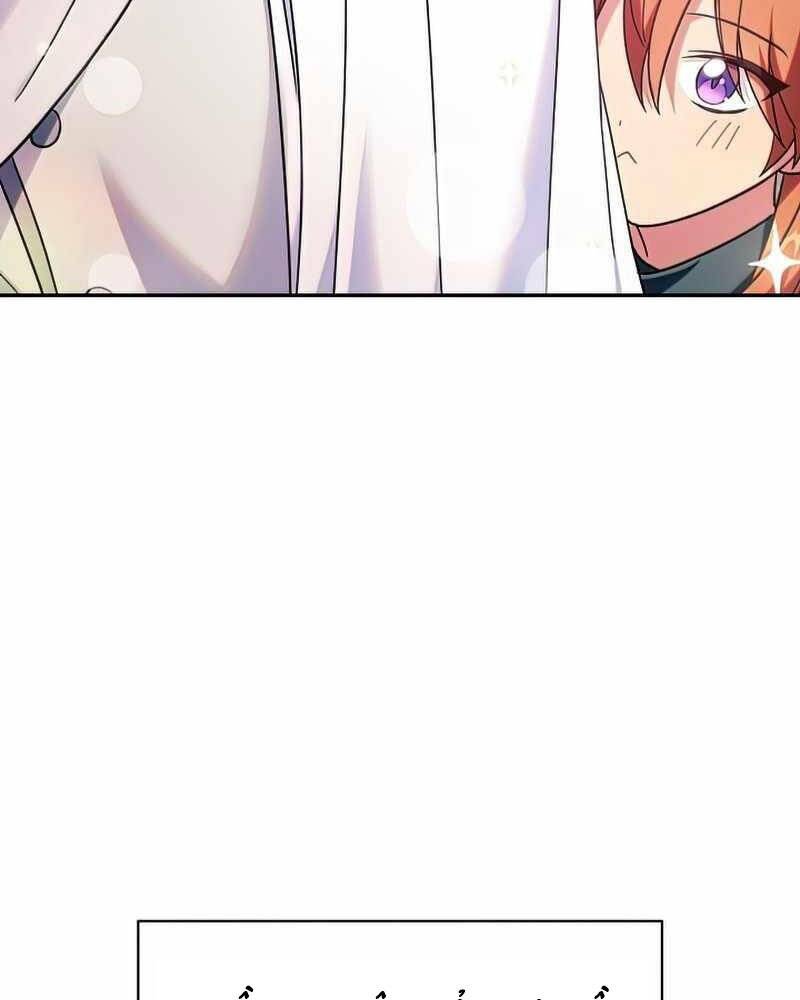 Kí Sự Hồi Quy - Chương 50