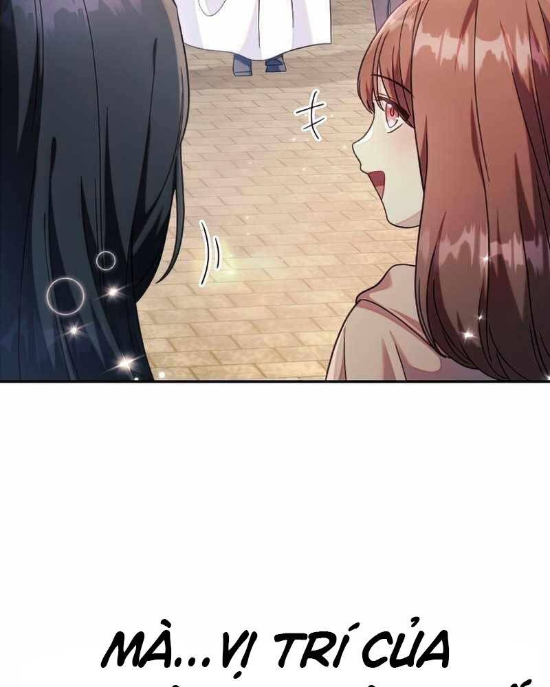 Kí Sự Hồi Quy - Chương 50