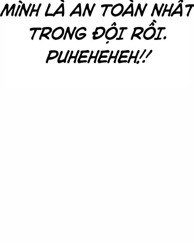 Kí Sự Hồi Quy - Chương 50