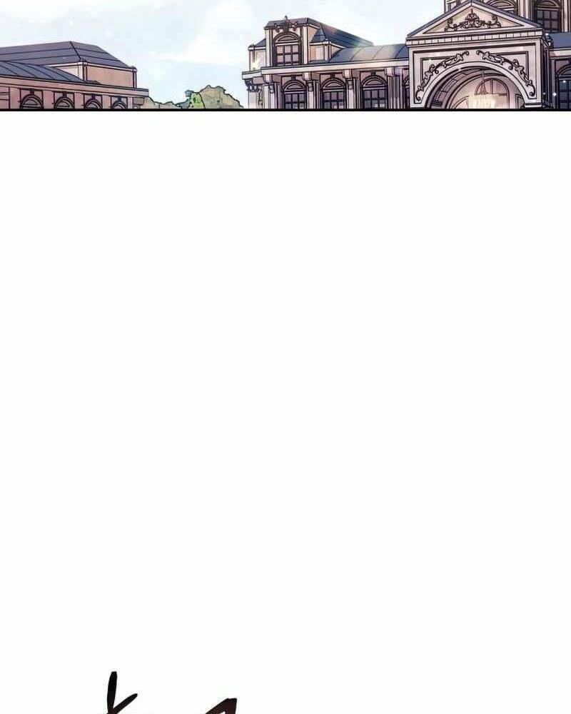 Kí Sự Hồi Quy - Chương 50