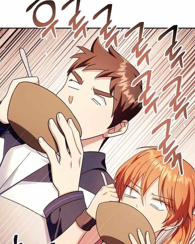 Kí Sự Hồi Quy - Chương 50