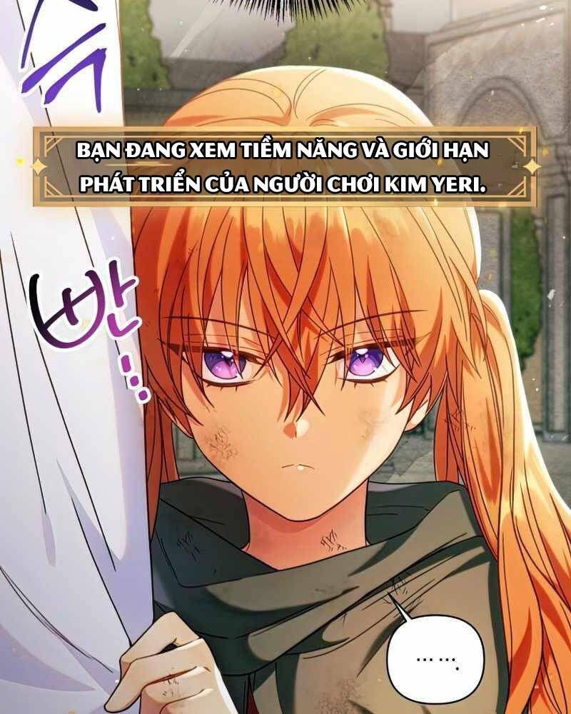 Kí Sự Hồi Quy - Chương 50