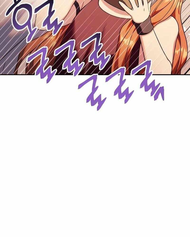 Kí Sự Hồi Quy - Chương 50