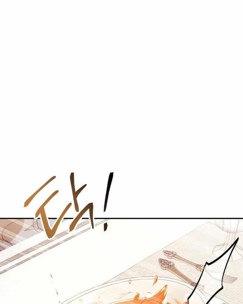 Kí Sự Hồi Quy - Chương 50