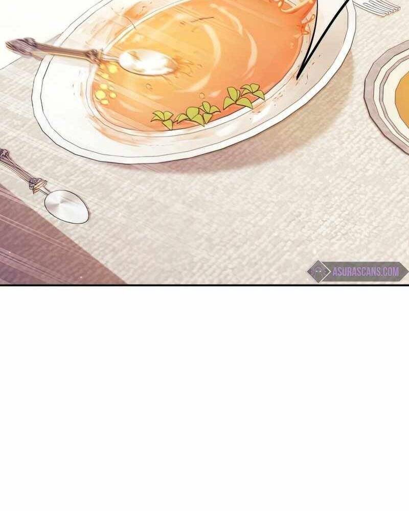 Kí Sự Hồi Quy - Chương 50