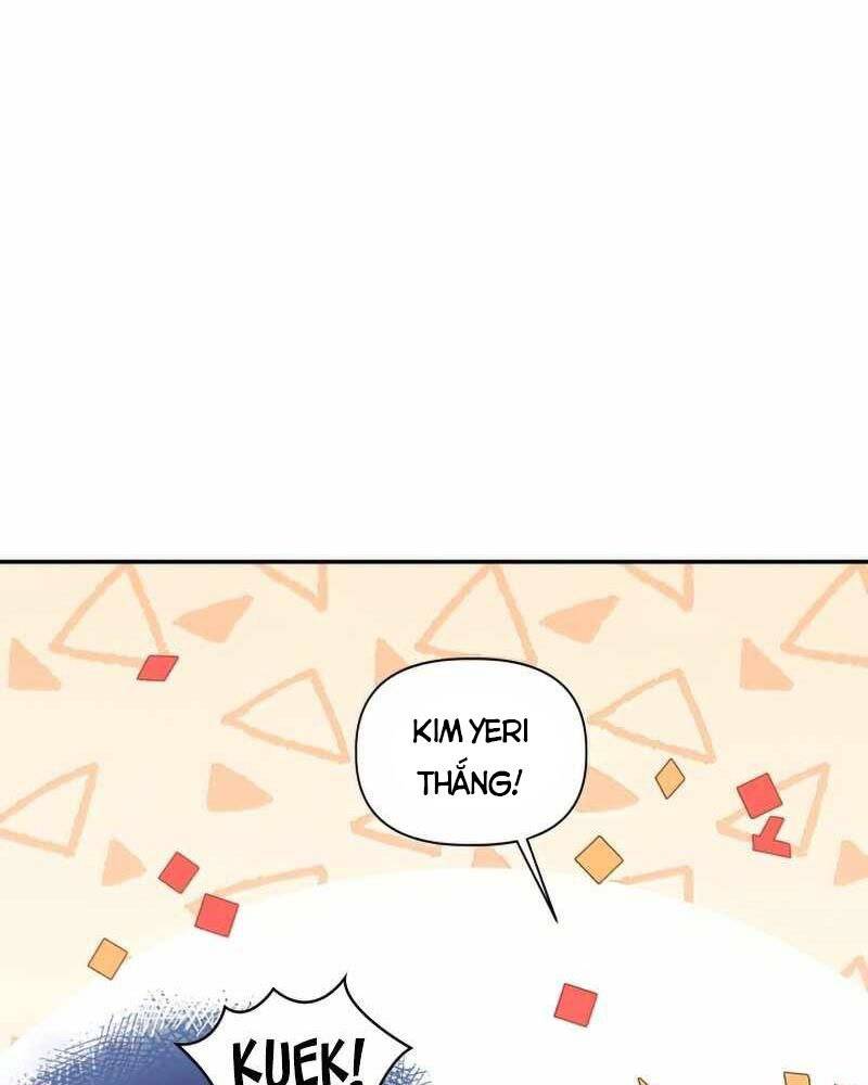 Kí Sự Hồi Quy - Chương 50