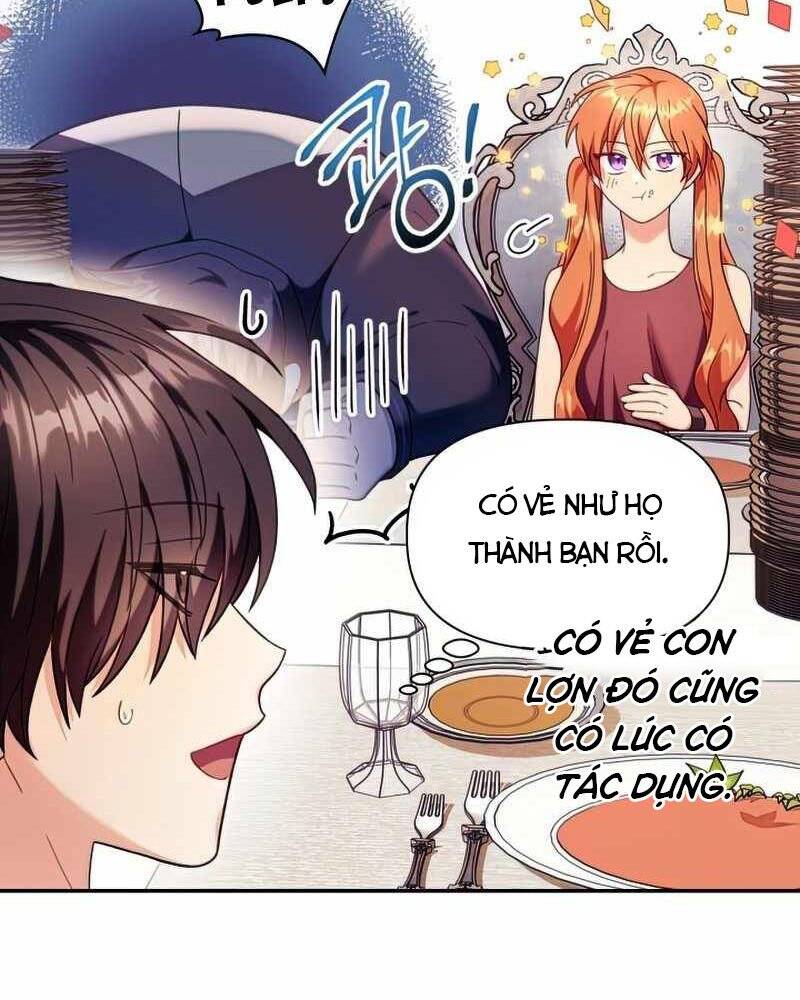 Kí Sự Hồi Quy - Chương 50