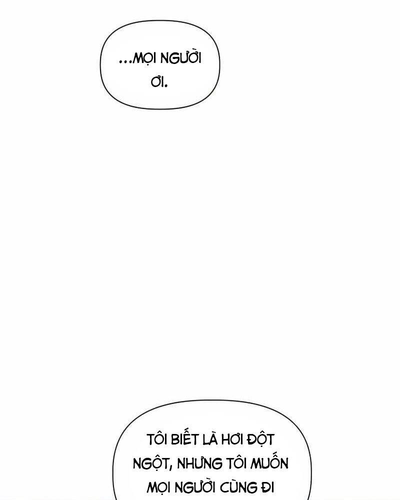 Kí Sự Hồi Quy - Chương 50