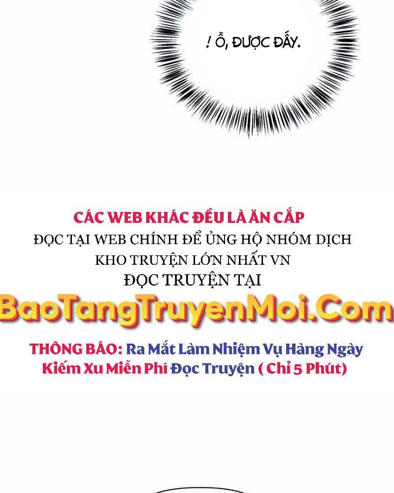 Kí Sự Hồi Quy - Chương 50