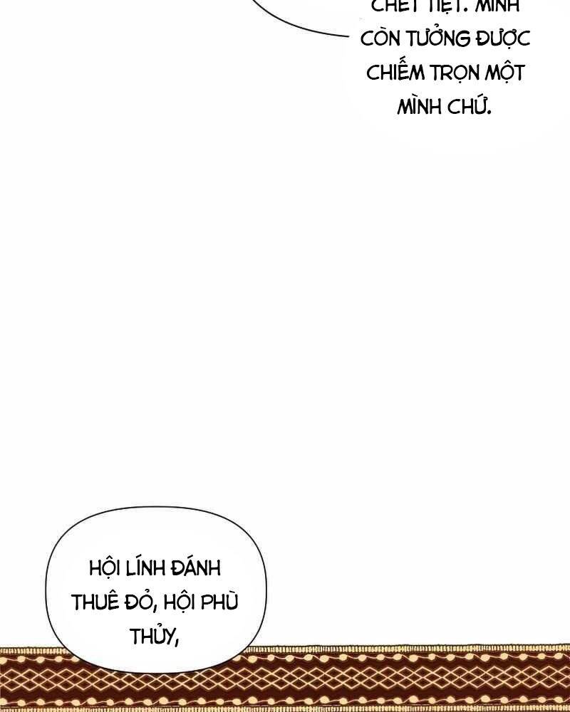 Kí Sự Hồi Quy - Chương 50