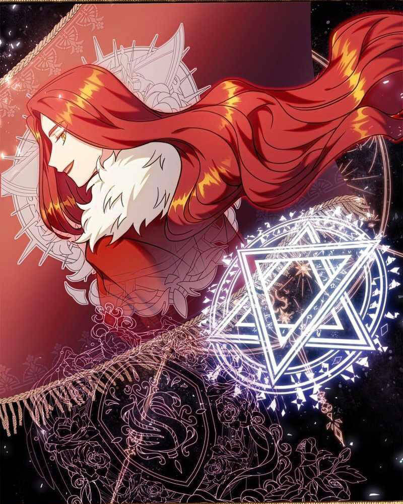 Kí Sự Hồi Quy - Chương 50