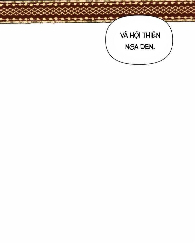 Kí Sự Hồi Quy - Chương 50