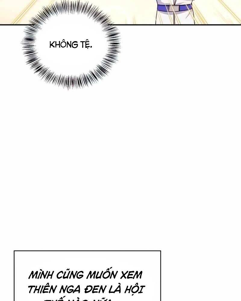 Kí Sự Hồi Quy - Chương 50