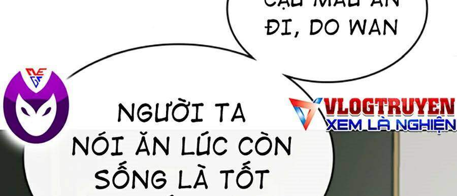 Nhiệm Vụ Đời Thật - Chương 10