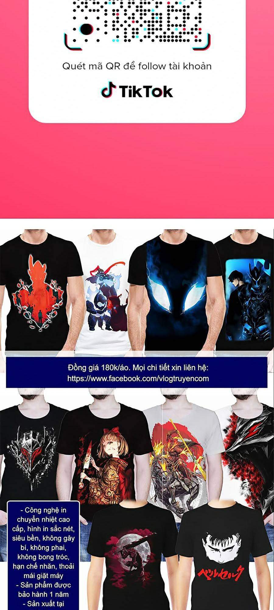 Nhiệm Vụ Đời Thật - Chương 10