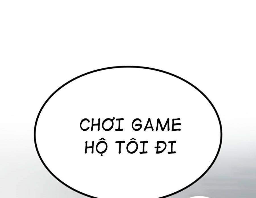 Nhiệm Vụ Đời Thật - Chương 10