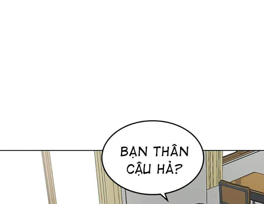 Nhiệm Vụ Đời Thật - Chương 10