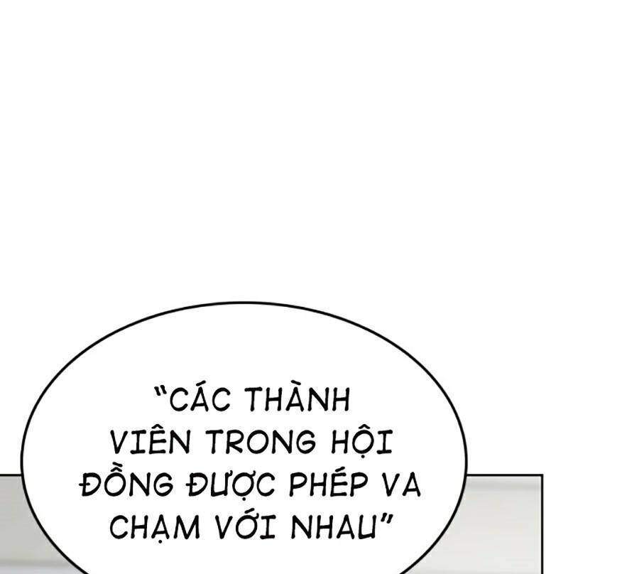 Nhiệm Vụ Đời Thật - Chương 10