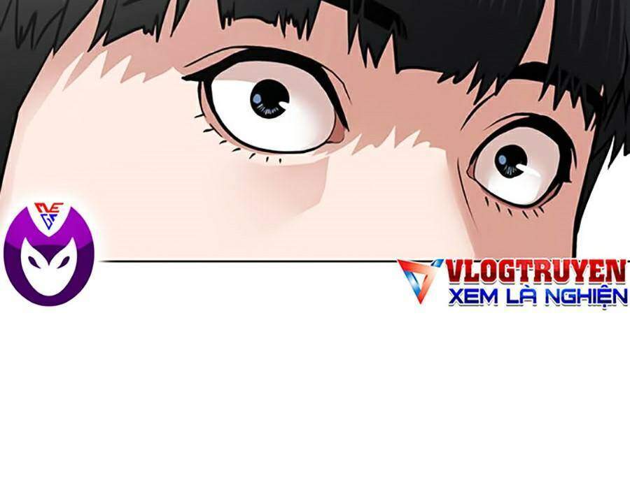 Nhiệm Vụ Đời Thật - Chương 10