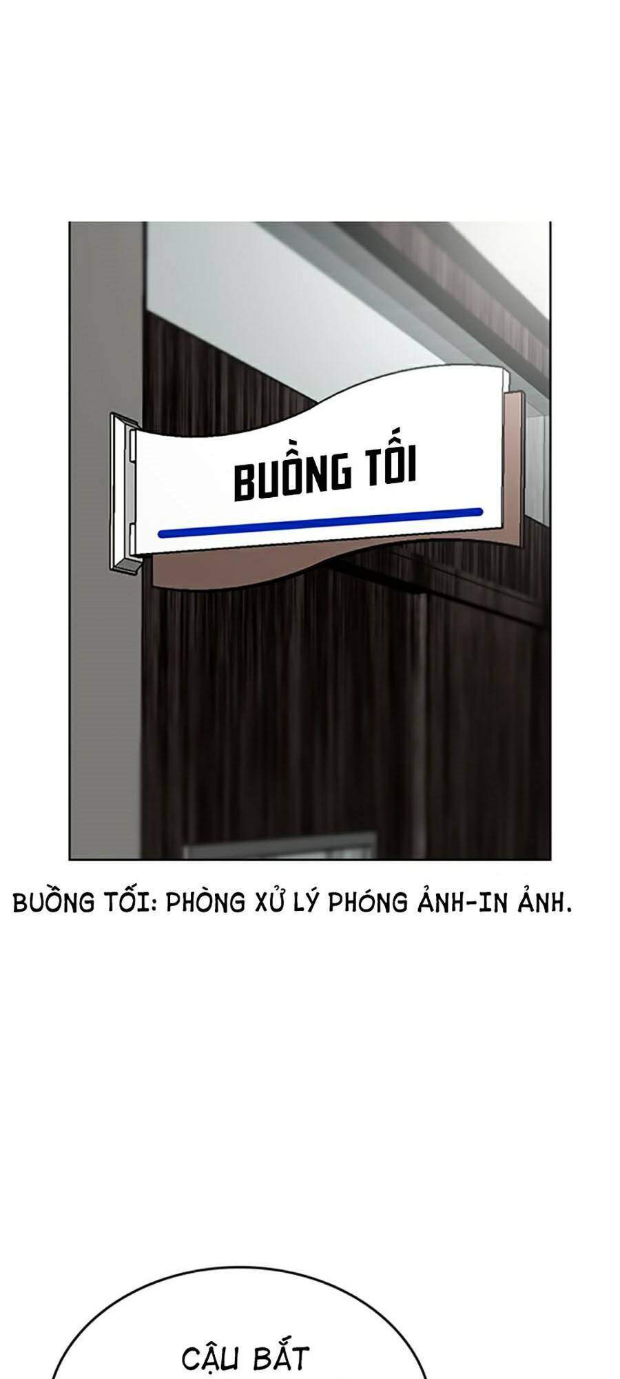 Nhiệm Vụ Đời Thật - Chương 10