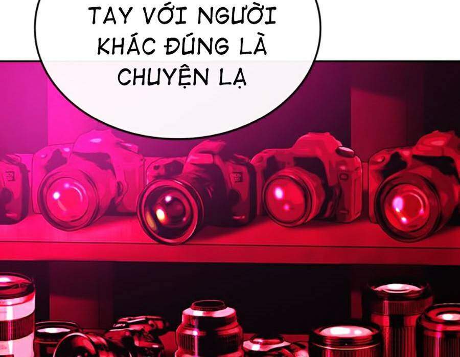 Nhiệm Vụ Đời Thật - Chương 10