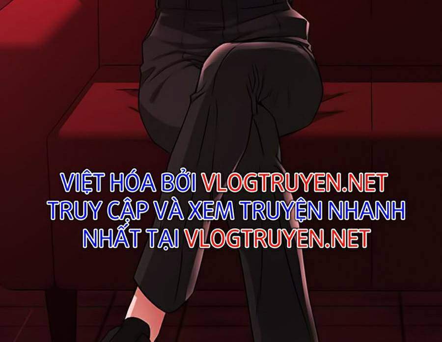 Nhiệm Vụ Đời Thật - Chương 10